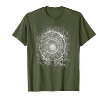 Ladda upp bild till gallerivisning, Funny shirts V-neck Tank top Hoodie sweatshirt usa uk au ca gifts for Gustave Dore - Dante's Divine Comedy, Paradise 31, 1868 1496638
