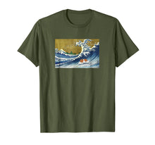 Ladda upp bild till gallerivisning, Guinea Pig Shirt 660033