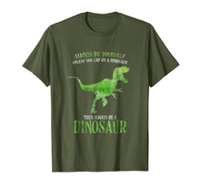 Ladda upp bild till gallerivisning, Funny shirts V-neck Tank top Hoodie sweatshirt usa uk au ca gifts for https://m.media-amazon.com/images/I/B1UOGf+zWMS._CLa%7C2140,2000%7C91mDnZT3zCL.png%7C0,0,2140,2000+0.0,0.0,2140.0,2000.0.png