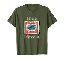 Ladda upp bild till gallerivisning, Funny shirts V-neck Tank top Hoodie sweatshirt usa uk au ca gifts for Stamp Collecting Shirt 2751088