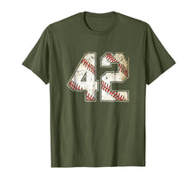 Ladda upp bild till gallerivisning, Funny shirts V-neck Tank top Hoodie sweatshirt usa uk au ca gifts for https://m.media-amazon.com/images/I/B1UOGf+zWMS._CLa%7C2140,2000%7C91v72sKeoXL.png%7C0,0,2140,2000+0.0,0.0,2140.0,2000.0.png