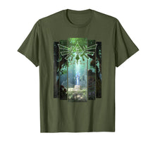 Ladda upp bild till gallerivisning, Funny shirts V-neck Tank top Hoodie sweatshirt usa uk au ca gifts for https://m.media-amazon.com/images/I/B1UOGf+zWMS._CLa%7C2140,2000%7CA18hWnOp8jL.png%7C0,0,2140,2000+0.0,0.0,2140.0,2000.0.png