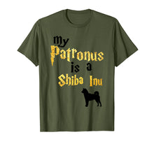 Ladda upp bild till gallerivisning, Funny shirts V-neck Tank top Hoodie sweatshirt usa uk au ca gifts for Shiba Inu t shirt - Shiba Inu gifts 2731246
