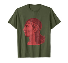 Ladda upp bild till gallerivisning, Funny shirts V-neck Tank top Hoodie sweatshirt usa uk au ca gifts for El Indio Lempira Honduras Heroe Nacional Shirt 2049478