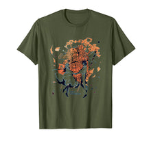 Ladda upp bild till gallerivisning, Funny shirts V-neck Tank top Hoodie sweatshirt usa uk au ca gifts for howl t shirt moving castle 1138823