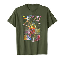 Ladda upp bild till gallerivisning, Funny shirts V-neck Tank top Hoodie sweatshirt usa uk au ca gifts for https://m.media-amazon.com/images/I/B1UOGf+zWMS._CLa%7C2140,2000%7CA1gpiCKTUfL.png%7C0,0,2140,2000+0.0,0.0,2140.0,2000.0.png