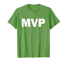 Ladda upp bild till gallerivisning, Funny shirts V-neck Tank top Hoodie sweatshirt usa uk au ca gifts for MVP tee - Most Valuable Player Shirt 1257495