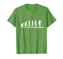 Ladda upp bild till gallerivisning, Funny shirts V-neck Tank top Hoodie sweatshirt usa uk au ca gifts for Drywall Finisher Evolution T-Shirt 3011397