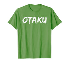 Ladda upp bild till gallerivisning, Funny shirts V-neck Tank top Hoodie sweatshirt usa uk au ca gifts for Otaku Shirt Funny Anime Shirt for Men Obsessed Anime Fan Tee 1495583