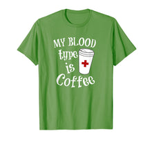 Ladda upp bild till gallerivisning, Funny shirts V-neck Tank top Hoodie sweatshirt usa uk au ca gifts for Coffee Lovers Phlebotomy Tshirt for Women Phlebotomists 4062981