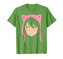 Ladda upp bild till gallerivisning, Funny shirts V-neck Tank top Hoodie sweatshirt usa uk au ca gifts for https://m.media-amazon.com/images/I/B1Uem6hZZ7S._CLa%7C2140,2000%7C71Yiob6kOqL.png%7C0,0,2140,2000+0.0,0.0,2140.0,2000.0.png