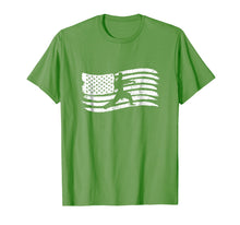 Ladda upp bild till gallerivisning, Funny shirts V-neck Tank top Hoodie sweatshirt usa uk au ca gifts for https://m.media-amazon.com/images/I/B1Uem6hZZ7S._CLa%7C2140,2000%7C71nMAI-4SVL.png%7C0,0,2140,2000+0.0,0.0,2140.0,2000.0.png