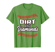 Ladda upp bild till gallerivisning, Funny shirts V-neck Tank top Hoodie sweatshirt usa uk au ca gifts for https://m.media-amazon.com/images/I/B1Uem6hZZ7S._CLa%7C2140,2000%7C81JaJPtTtaL.png%7C0,0,2140,2000+0.0,0.0,2140.0,2000.0.png