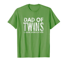 Ladda upp bild till gallerivisning, Funny shirts V-neck Tank top Hoodie sweatshirt usa uk au ca gifts for https://m.media-amazon.com/images/I/B1Uem6hZZ7S._CLa%7C2140,2000%7C81gIF0nY9aL.png%7C0,0,2140,2000+0.0,0.0,2140.0,2000.0.png