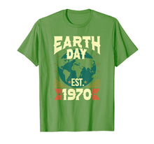 Ladda upp bild till gallerivisning, Funny shirts V-neck Tank top Hoodie sweatshirt usa uk au ca gifts for Happy Earth Day 2019 Arbor Kids Boys Girls Men Women Gifts T-Shirt 2042294