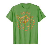 Ladda upp bild till gallerivisning, Funny shirts V-neck Tank top Hoodie sweatshirt usa uk au ca gifts for Good Vibes Only Novelty Tshirt Yoga Meditation Gift 1963668