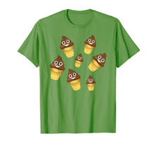 Ladda upp bild till gallerivisning, Funny shirts V-neck Tank top Hoodie sweatshirt usa uk au ca gifts for https://m.media-amazon.com/images/I/B1Uem6hZZ7S._CLa%7C2140,2000%7C91QbaCzkoxL.png%7C0,0,2140,2000+0.0,0.0,2140.0,2000.0.png