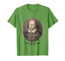Ladda upp bild till gallerivisning, Funny shirts V-neck Tank top Hoodie sweatshirt usa uk au ca gifts for Toads Beetles Bats Shakespeare Insult t-shirt 2686505