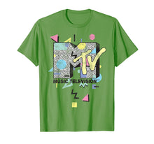 Ladda upp bild till gallerivisning, Funny shirts V-neck Tank top Hoodie sweatshirt usa uk au ca gifts for https://m.media-amazon.com/images/I/B1Uem6hZZ7S._CLa%7C2140,2000%7CA1sN0hoe9XL.png%7C0,0,2140,2000+0.0,0.0,2140.0,2000.0.png