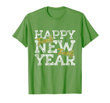 Ladda upp bild till gallerivisning, 2020 New Years Eve Gifts 2020 New Years Eve Party T-Shirt-474134