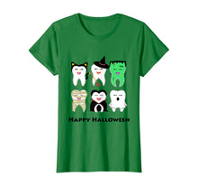 Ladda upp bild till gallerivisning, Dental Hygiene, Dental Assisting or Dentistry T-Shirts 205923