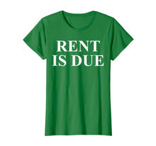 Ladda upp bild till gallerivisning, Funny shirts V-neck Tank top Hoodie sweatshirt usa uk au ca gifts for Funny Landlord Shirt Men - Best Gifts For Landlords Women 3279736