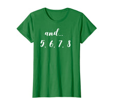 Ladda upp bild till gallerivisning, Funny shirts V-neck Tank top Hoodie sweatshirt usa uk au ca gifts for https://m.media-amazon.com/images/I/B1VMTBKtipS._CLa%7C2140,2000%7C51mhun4XsxL.png%7C0,0,2140,2000+0.0,0.0,2140.0,2000.0.png