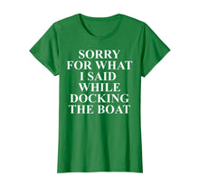 Ladda upp bild till gallerivisning, Funny shirts V-neck Tank top Hoodie sweatshirt usa uk au ca gifts for Boat Saying Shirts - Boating Quotes - Gifts For Boaters Dock 871302
