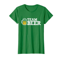 Ladda upp bild till gallerivisning, Funny shirts V-neck Tank top Hoodie sweatshirt usa uk au ca gifts for Team beer T-Shirt 1389084