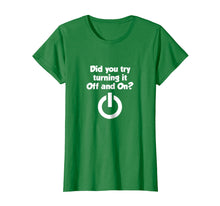 Ladda upp bild till gallerivisning, Funny shirts V-neck Tank top Hoodie sweatshirt usa uk au ca gifts for https://m.media-amazon.com/images/I/B1VMTBKtipS._CLa%7C2140,2000%7C61j6ybWfBGL.png%7C0,0,2140,2000+0.0,0.0,2140.0,2000.0.png
