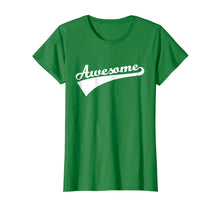Ladda upp bild till gallerivisning, Funny shirts V-neck Tank top Hoodie sweatshirt usa uk au ca gifts for https://m.media-amazon.com/images/I/B1VMTBKtipS._CLa%7C2140,2000%7C61oCawHtAHL.png%7C0,0,2140,2000+0.0,0.0,2140.0,2000.0.png