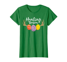 Ladda upp bild till gallerivisning, Funny shirts V-neck Tank top Hoodie sweatshirt usa uk au ca gifts for Hunting Season Egg Hunt Happy Easter Kids Boys Girls T Shirt 2910603