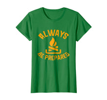 Ladda upp bild till gallerivisning, Funny shirts V-neck Tank top Hoodie sweatshirt usa uk au ca gifts for https://m.media-amazon.com/images/I/B1VMTBKtipS._CLa%7C2140,2000%7C71DcrjKG8mL.png%7C0,0,2140,2000+0.0,0.0,2140.0,2000.0.png