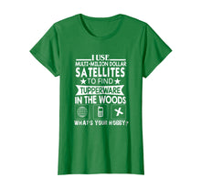 Ladda upp bild till gallerivisning, Funny shirts V-neck Tank top Hoodie sweatshirt usa uk au ca gifts for Geocache Shirt - I Geocaching T shirt 963912