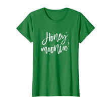 Ladda upp bild till gallerivisning, Funny shirts V-neck Tank top Hoodie sweatshirt usa uk au ca gifts for Honeymoonin Shirt Couples Honeymoon T-Shirt Men Women Tee 1452625