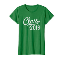 Ladda upp bild till gallerivisning, Funny shirts V-neck Tank top Hoodie sweatshirt usa uk au ca gifts for Graduation Gifts for Her Him 2019 Class T-Shirt 346633