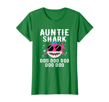Ladda upp bild till gallerivisning, Funny shirts V-neck Tank top Hoodie sweatshirt usa uk au ca gifts for https://m.media-amazon.com/images/I/B1VMTBKtipS._CLa%7C2140,2000%7C71kaIaCMNdL.png%7C0,0,2140,2000+0.0,0.0,2140.0,2000.0.png