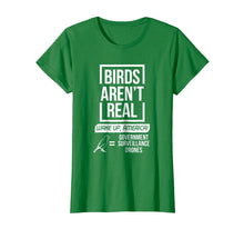 Ladda upp bild till gallerivisning, Funny shirts V-neck Tank top Hoodie sweatshirt usa uk au ca gifts for https://m.media-amazon.com/images/I/B1VMTBKtipS._CLa%7C2140,2000%7C71koE96EP7L.png%7C0,0,2140,2000+0.0,0.0,2140.0,2000.0.png