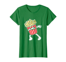 Ladda upp bild till gallerivisning, Funny shirts V-neck Tank top Hoodie sweatshirt usa uk au ca gifts for https://m.media-amazon.com/images/I/B1VMTBKtipS._CLa%7C2140,2000%7C81eoziwCsHL.png%7C0,0,2140,2000+0.0,0.0,2140.0,2000.0.png