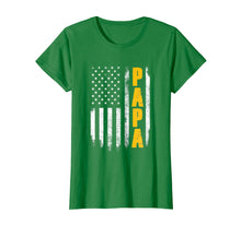 Ladda upp bild till gallerivisning, Funny shirts V-neck Tank top Hoodie sweatshirt usa uk au ca gifts for https://m.media-amazon.com/images/I/B1VMTBKtipS._CLa%7C2140,2000%7C81kqnF+zMLL.png%7C0,0,2140,2000+0.0,0.0,2140.0,2000.0.png