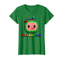Ladda upp bild till gallerivisning, Funny Tee Gifts Your Family TShirt337798