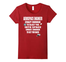 Ladda upp bild till gallerivisning, Funny shirts V-neck Tank top Hoodie sweatshirt usa uk au ca gifts for https://m.media-amazon.com/images/I/B1VteMA0t8S._CLa%7C2140,2000%7C81In5Wsyi4L.png%7C0,0,2140,2000+748.0,540.0,644.0,772.0.png