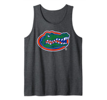 Ladda upp bild till gallerivisning, University of Florida UF Gators NCAA 11UF Tank Top 149544