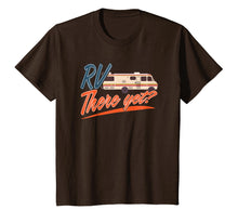 Ladda upp bild till gallerivisning, Funny shirts V-neck Tank top Hoodie sweatshirt usa uk au ca gifts for RV There Yet T-Shirt For Happy Campers Gift Novelty Roadtrip 1925509