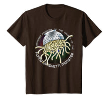 Ladda upp bild till gallerivisning, Funny shirts V-neck Tank top Hoodie sweatshirt usa uk au ca gifts for Ordained Minister Church of the Flying Spaghetti Monster FSM 899444