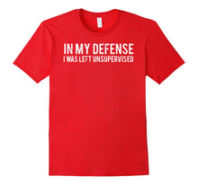 Ladda upp bild till gallerivisning, Funny shirts V-neck Tank top Hoodie sweatshirt usa uk au ca gifts for https://m.media-amazon.com/images/I/B1Ysfslh6cS._CLa%7C2140,2000%7C71strua5CgL.png%7C0,0,2140,2000+666.0,470.0,805.0,965.0.png