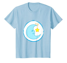 Ladda upp bild till gallerivisning, Bedtime Costume Halloween Matching Family T-Shirt 302618