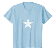 Ladda upp bild till gallerivisning, Funny shirts V-neck Tank top Hoodie sweatshirt usa uk au ca gifts for Somalia National flag distressed t-shirt for men women kids 3143450