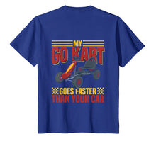 Ladda upp bild till gallerivisning, Funny shirts V-neck Tank top Hoodie sweatshirt usa uk au ca gifts for Go Kart Shirt, Go carts cars, Go kart racing shirts Gifts 3621012