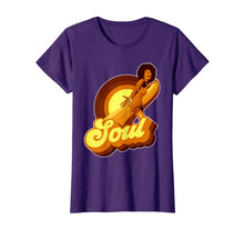 Ladda upp bild till gallerivisning, Funny shirts V-neck Tank top Hoodie sweatshirt usa uk au ca gifts for https://m.media-amazon.com/images/I/B1el7IZypsS._CLa%7C2140,2000%7C8117xCIXVVL.png%7C0,0,2140,2000+0.0,0.0,2140.0,2000.0.png